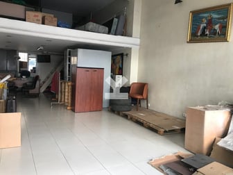 user-CI040670-image