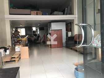 user-CI040670-image