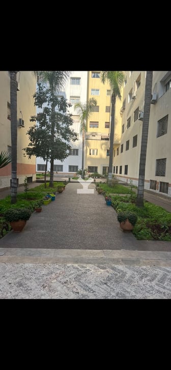 user-CS040963-image