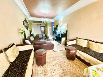 user-CA041466-image