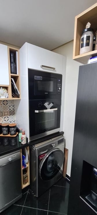 user-CA041492-image
