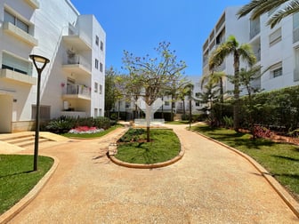 user-CA041968-image
