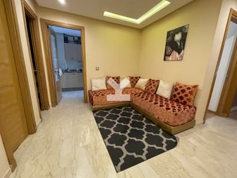 user-CA041968-image