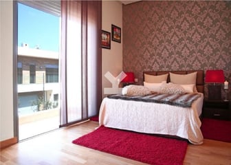 user-CI042112-image