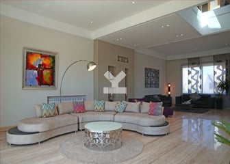 user-CI042112-image