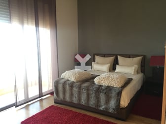 user-CI042586-image