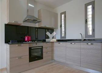 user-CI042586-image