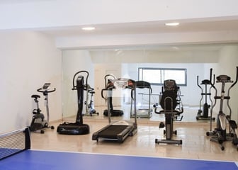 user-CI042588-image