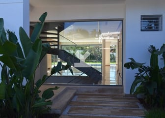 user-CI042597-image