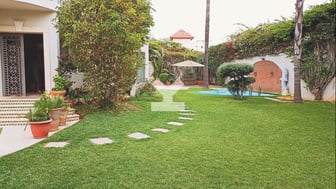 user-CI043223-image
