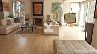 user-CI043223-image