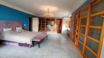 user-CI043223-image