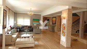 user-CI043223-image