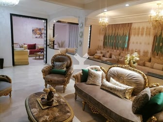 user-CI043395-image