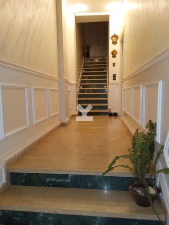 user-CI043395-image