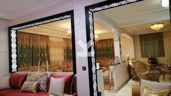 user-CI043395-image