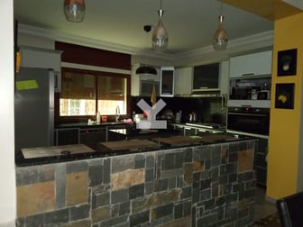 user-CI043395-image