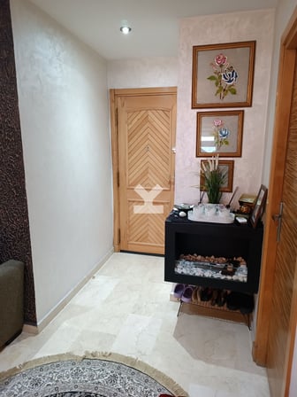 user-CA043596-image