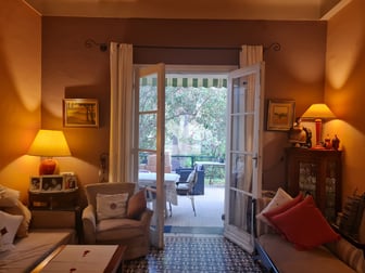 user-CI043931-image
