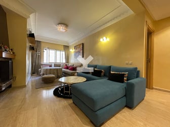 user-CA045253-image