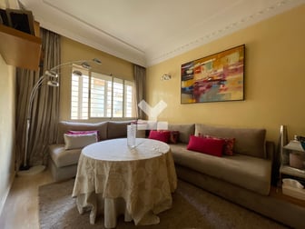user-CA045253-image