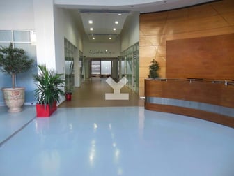 user-CI046334-image