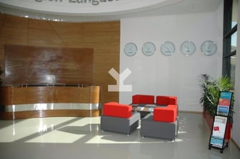 user-CI046334-image