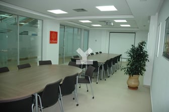 user-CI046334-image
