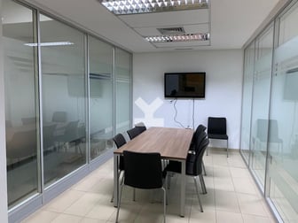 user-CI046334-image