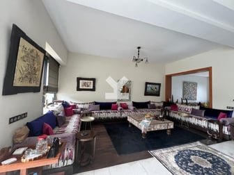 user-CI046797-image