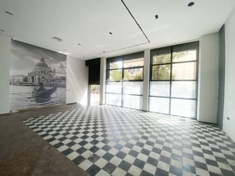 user-CI046979-image