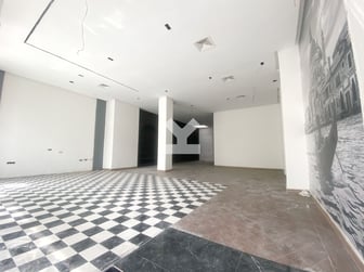 user-CI046979-image