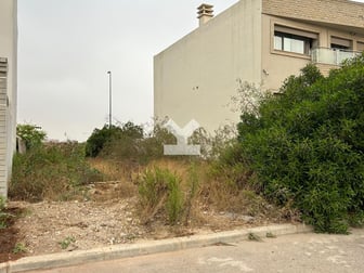 user-CI046985-image