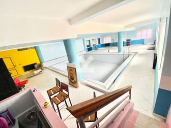 user-CI047038-image