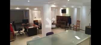 user-MI047039-image