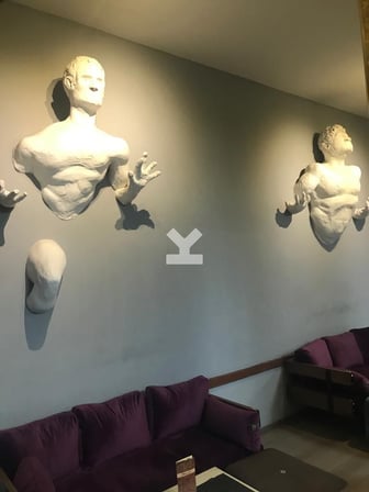 user-CI047042-image