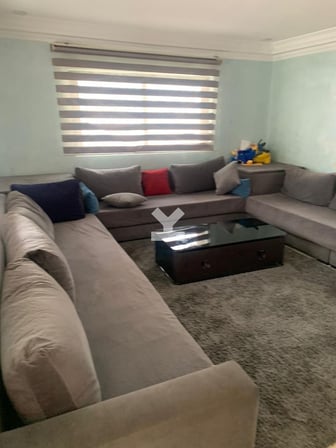 user-CA047118-image
