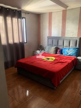user-CA047118-image