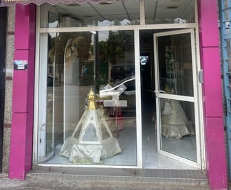 user-CI047312-image