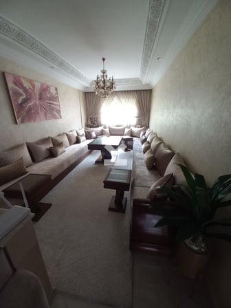 user-CA047564-image