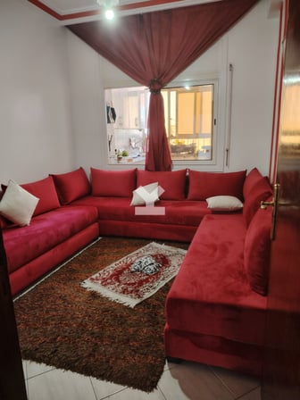 user-CA047620-image