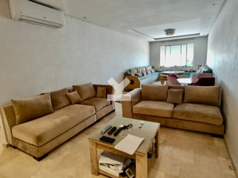 user-CA047708-image