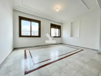 user-CA047779-image