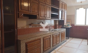 user-CA047909-image
