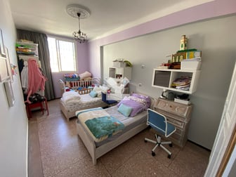 user-CA047909-image