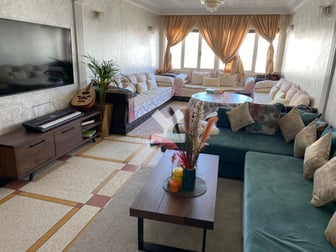 user-CA047909-image