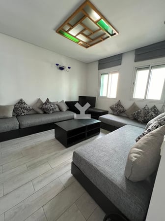 user-CS048309-image