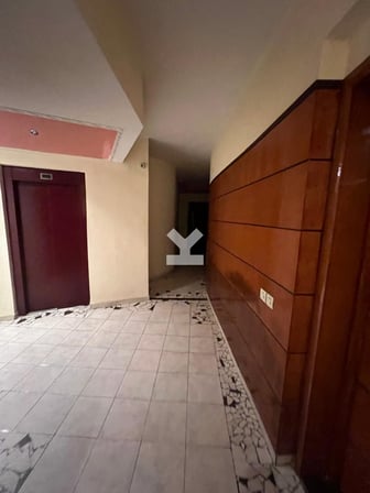 user-CS048309-image