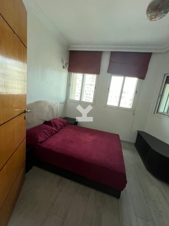 user-CS048309-image