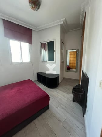 user-CS048309-image